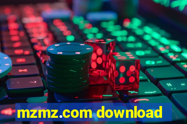 mzmz.com download